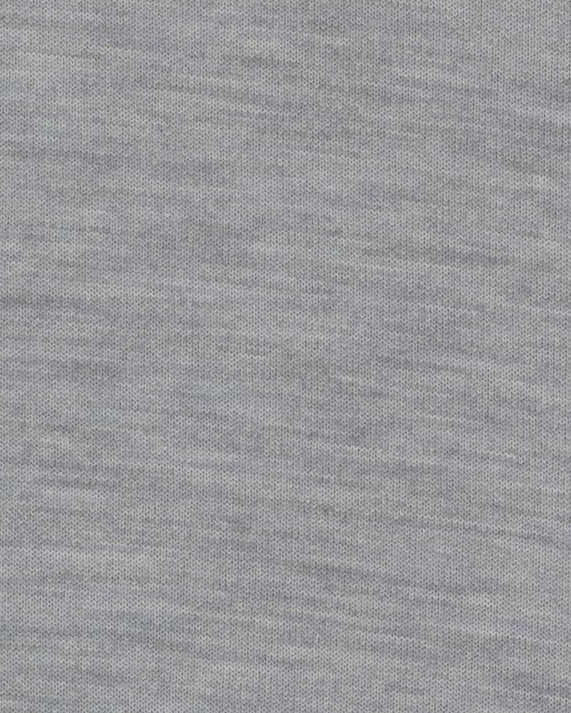 BURROW DUAL SWEAT (SUPERFINE) | Visvim Official North American Web